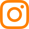 株式会社スペース公式Instagramアカウント