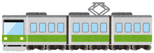 train8_green